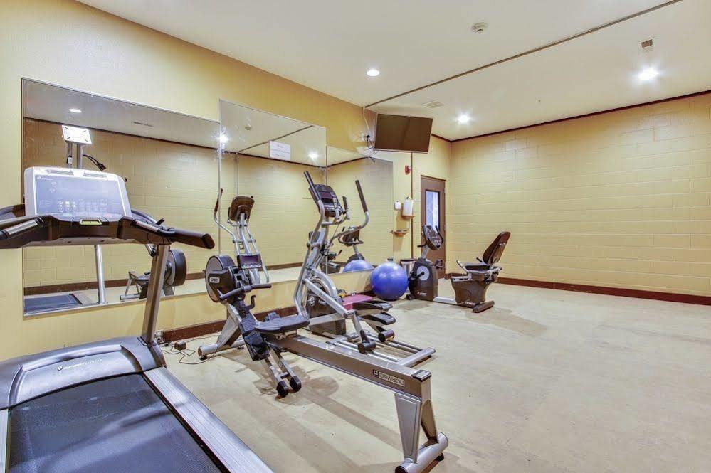 Eagle'S Nest Condo Resort Indian Point Ngoại thất bức ảnh