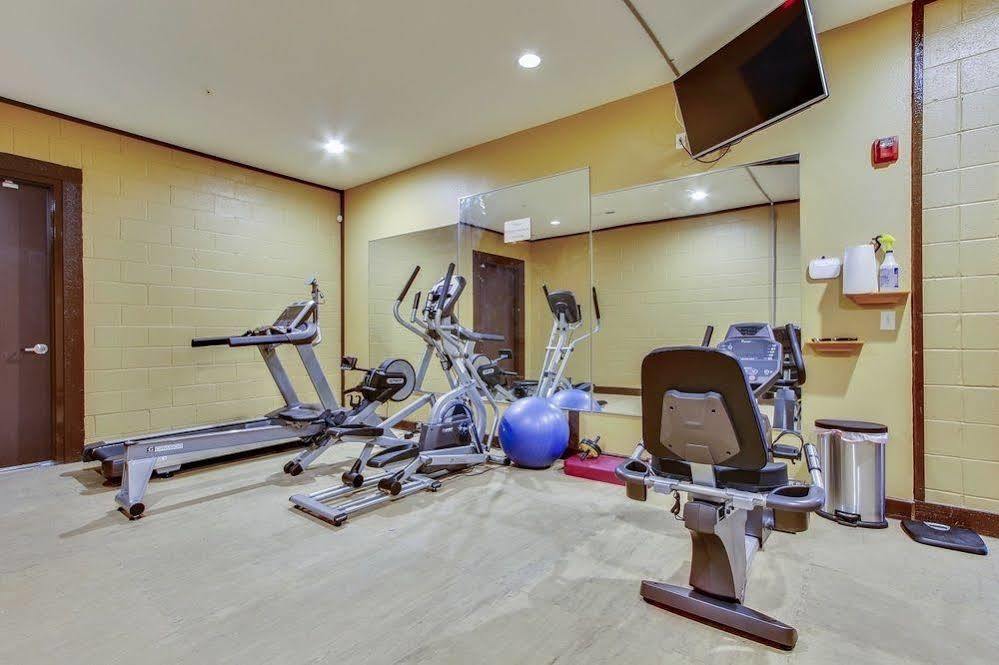 Eagle'S Nest Condo Resort Indian Point Ngoại thất bức ảnh